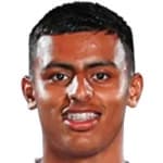 Шеффилд Юнайтед U21