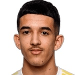 Sweden U19