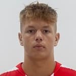 Croatia U18