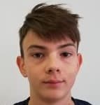 Croatia U18