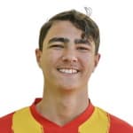 Sweden U19