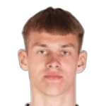 Славия Мозырь