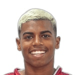 Piauí