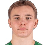 Estonia U19