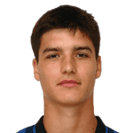 Atalanta U19