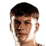 Суонси Сити U21