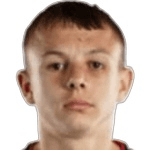Дерби Каунти U18