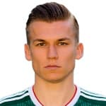 Уния Скерневице