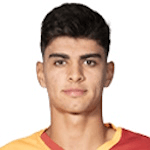 Turkey U18