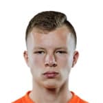 Сокол Клечев