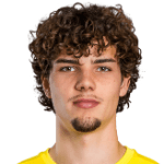 Latvia U19