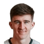 Флитвуд Таун U21