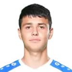 Узбекистан U23