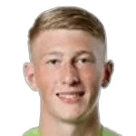 Northern Ireland U21