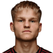 Спарта Прага U19