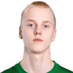 Latvia U19