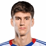 Croatia U18