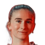 Астон Вилла (жен)