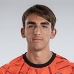 Albania U21