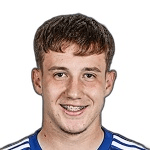 Болгария U19