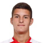 Украина U21