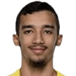 Qatar U20