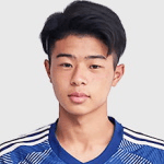 Japan U19