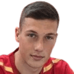 Игман Конджич