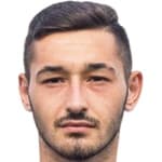 Romania U18