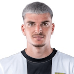 Romania U18