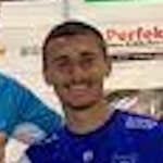 Kosovo U21