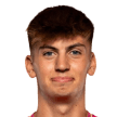 Вулвз U18