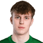 Latvia U19