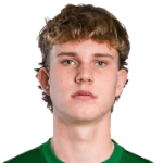 Latvia U19