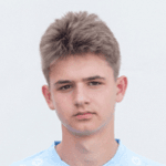 Нижний Новгород U19