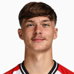Lithuania U19