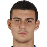 Болгария U19