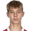 Збройовка Брно U19