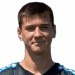 Croatia U18