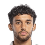Бристоль Сити U21
