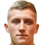 Кабел Нови Сад