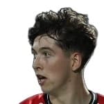Шеффилд Юнайтед U21