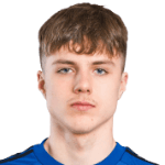 Latvia U19