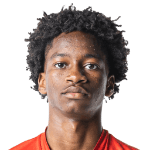USA U19