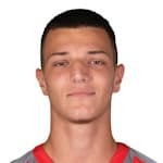 Albania U19