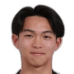 Japan U19