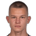 Висла Плоцк II