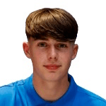 Stockport County U21