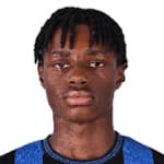 Atalanta U19