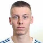 Джарун